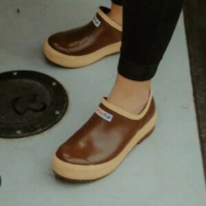 Xtratuf Legacy Clogs